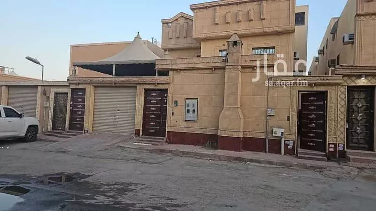 شقة للبيع في شارع الأجواد ، حي المنار ، جدة ، جدة