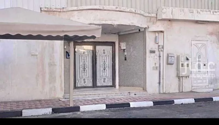 Villa for Sale in Dammam Al Jalawiyah