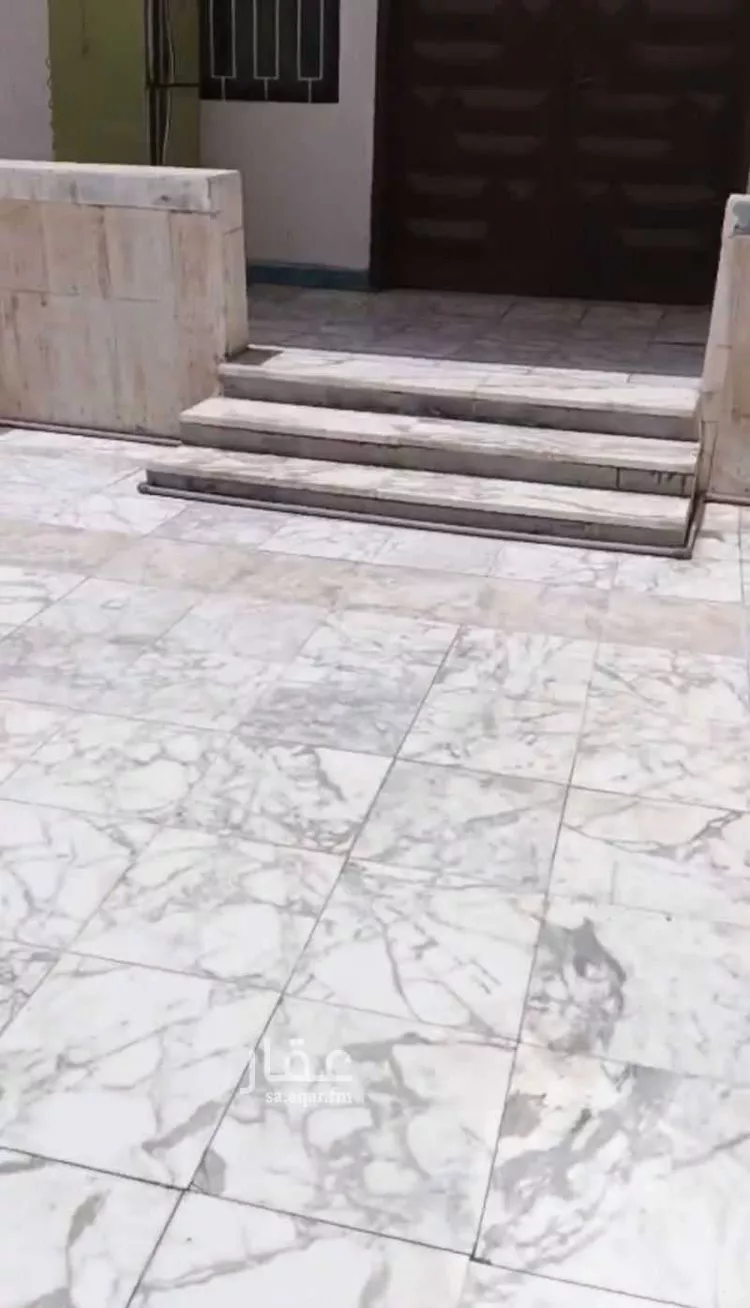 Villa for Sale in Dammam Al Jalawiyah صورة 2