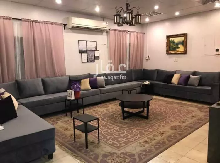 Villa for Sale in Dammam Al Jalawiyah صورة 3