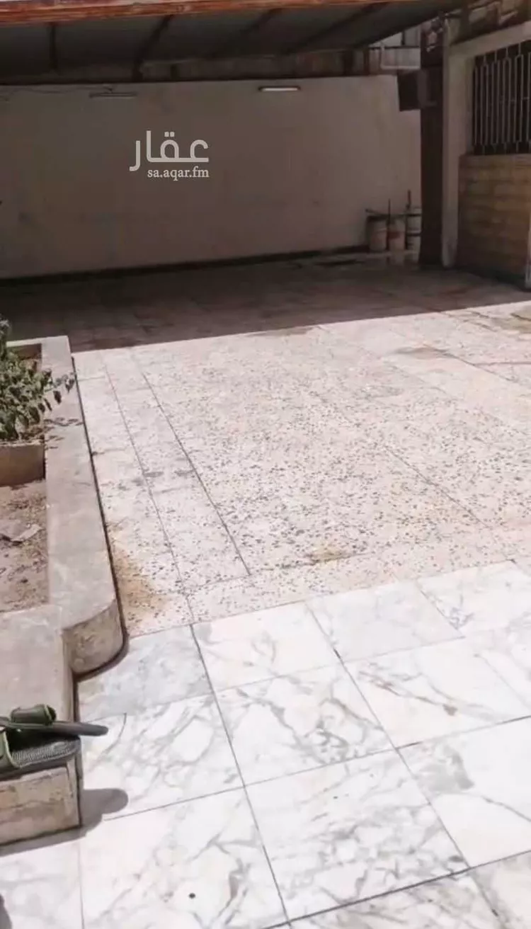 Villa for Sale in Dammam Al Jalawiyah صورة 4
