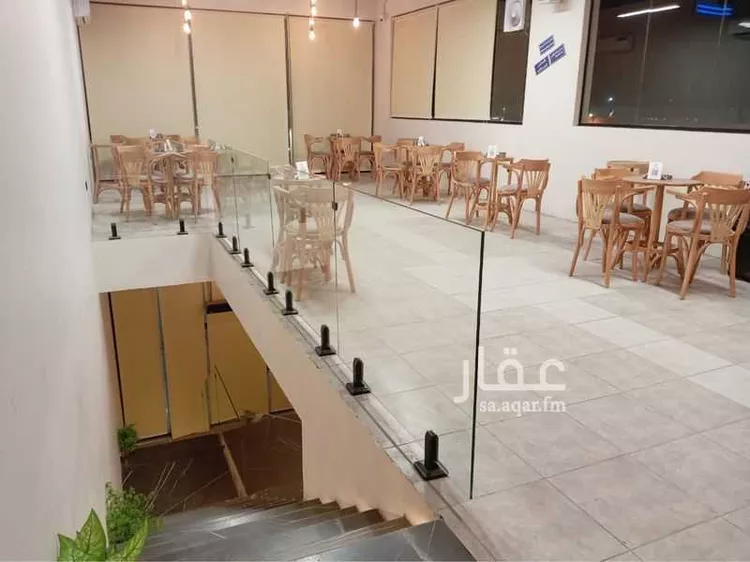 محل للبيع في شارع ابن الجزري ، حي الشرق ، الرياض ، منطقة الرياض صورة 3