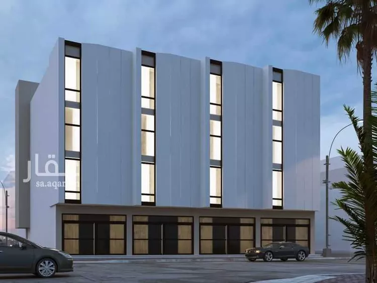 Land for Sale in Buraydah Jaryat Al Umran & Khub Ath Thinayan