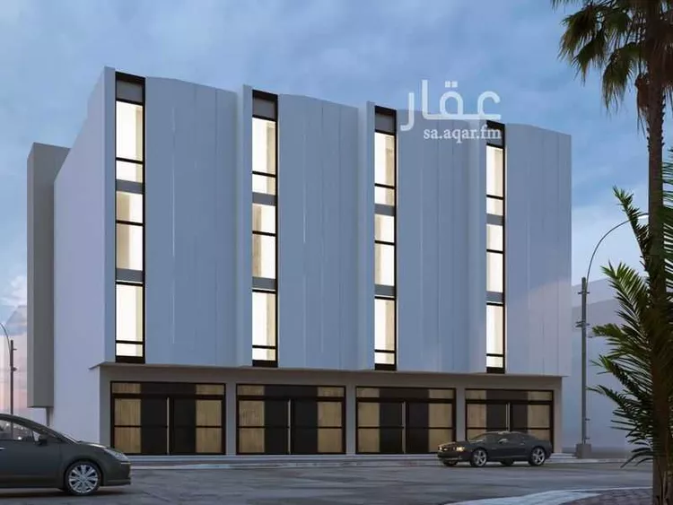 أرض للبيع في شارع الزرقاء 69, حي الزرقاء, مدينة بريده, منطقة القصيم