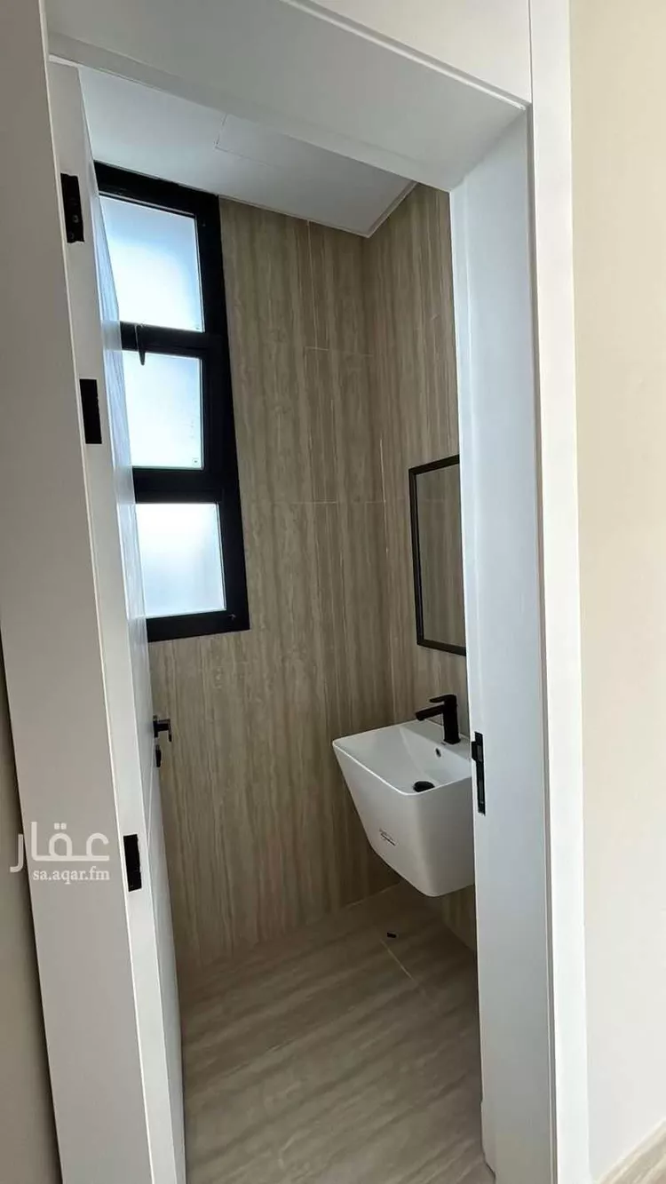 شقة للإيجار في شارع السليمانية, حي العقيق, مدينة الرياض, منطقة الرياض صورة 4