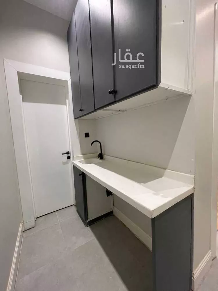 شقة للإيجار في شارع جبل العين, حي قرطبة, مدينة الرياض, منطقة الرياض صورة 3