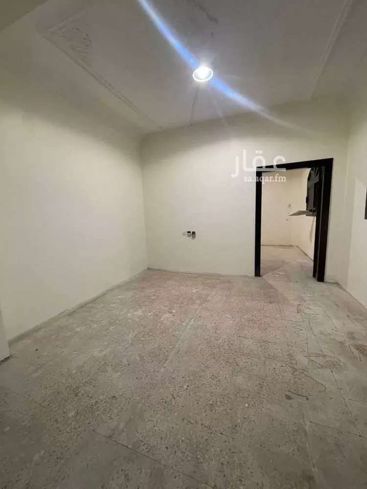 شقة للإيجار في شارع جبلة, حي قرطبة, مدينة الرياض, منطقة الرياض