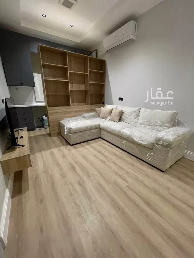 شقة للإيجار في شارع جبل العين, حي قرطبة, مدينة الرياض, منطقة الرياض صورة 4