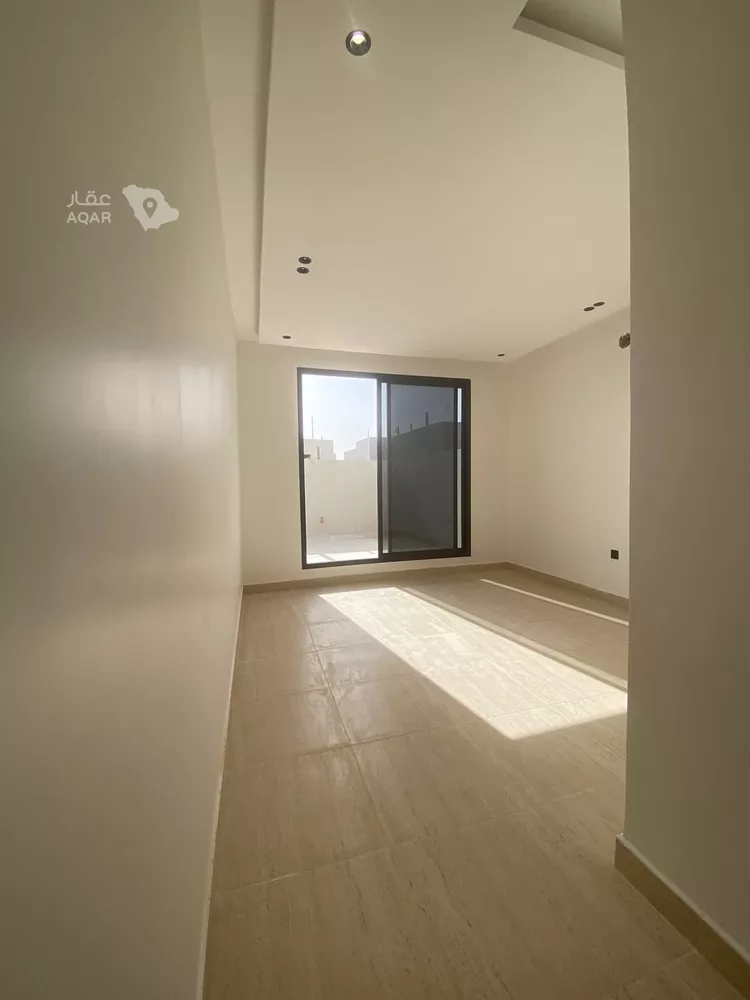 شقة للإيجار في شارع أحمد بن مانع, حي المرجان, مدينة الرياض, منطقة الرياض 6