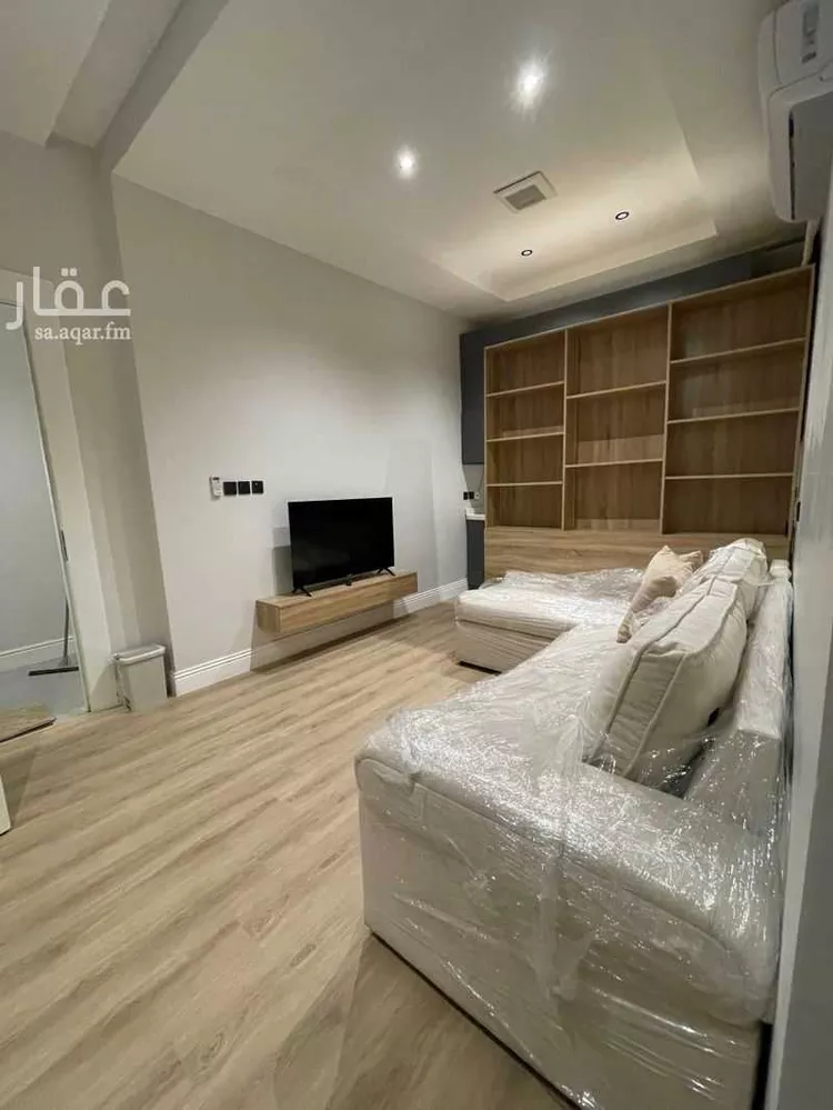 شقة للإيجار في شارع جبل العين, حي قرطبة, مدينة الرياض, منطقة الرياض صورة 5