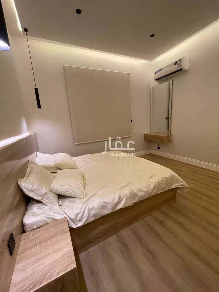 شقة للإيجار في شارع جبل العين, حي قرطبة, مدينة الرياض, منطقة الرياض 1 صورة