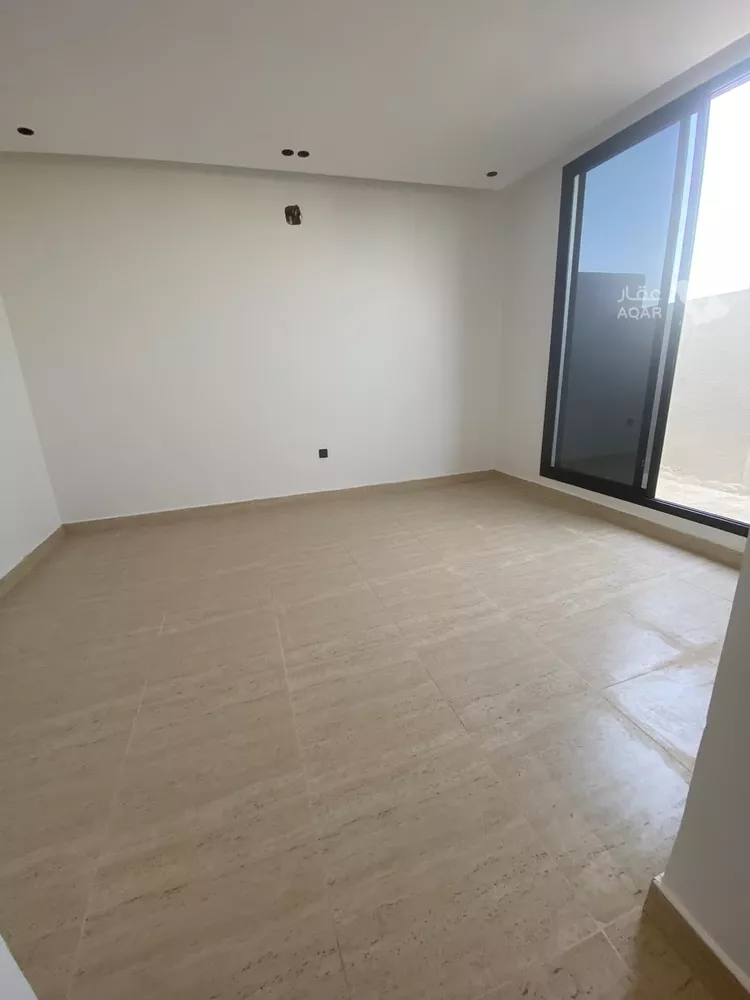 شقة للإيجار في شارع أحمد بن مانع, حي المرجان, مدينة الرياض, منطقة الرياض