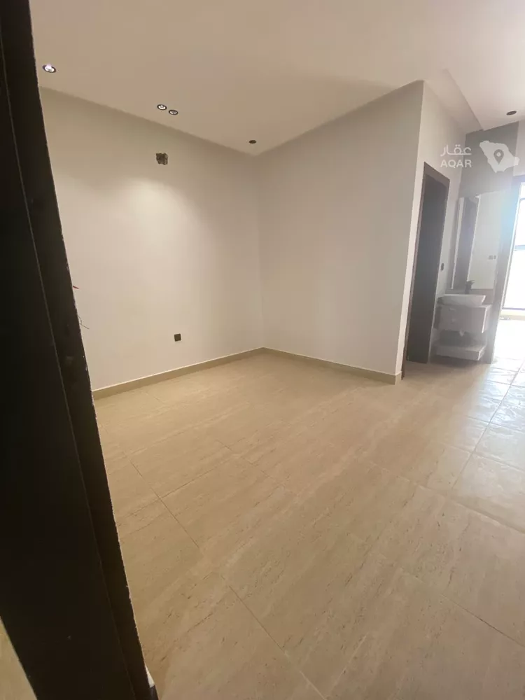 شقة للإيجار في شارع أحمد بن مانع, حي المرجان, مدينة الرياض, منطقة الرياض صورة 5
