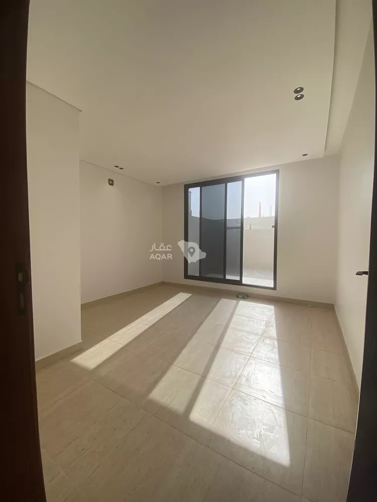شقة للإيجار في شارع أحمد بن مانع, حي المرجان, مدينة الرياض, منطقة الرياض صورة 2
