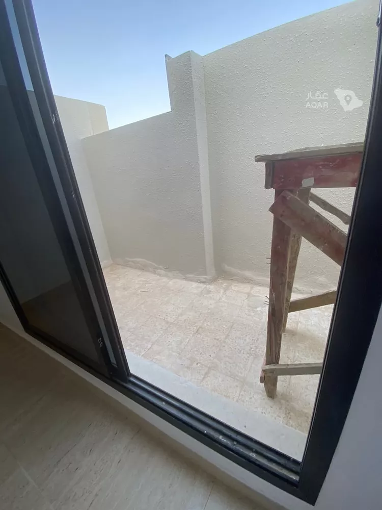 شقة للإيجار في شارع أحمد بن مانع, حي المرجان, مدينة الرياض, منطقة الرياض صورة 3