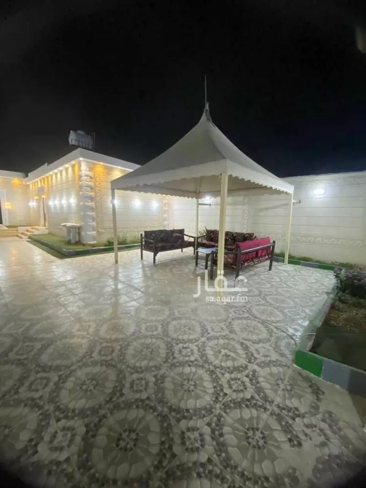 شاليه واستراحة للحجز في شارع الخنساء ، حي القوس ، جدة ، جدة صورة 4