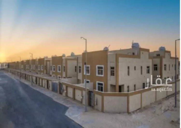 فيلا للبيع في شارع الزين ، حي الإسكان الجنوبي ، الدمام ، الدمام صورة 3