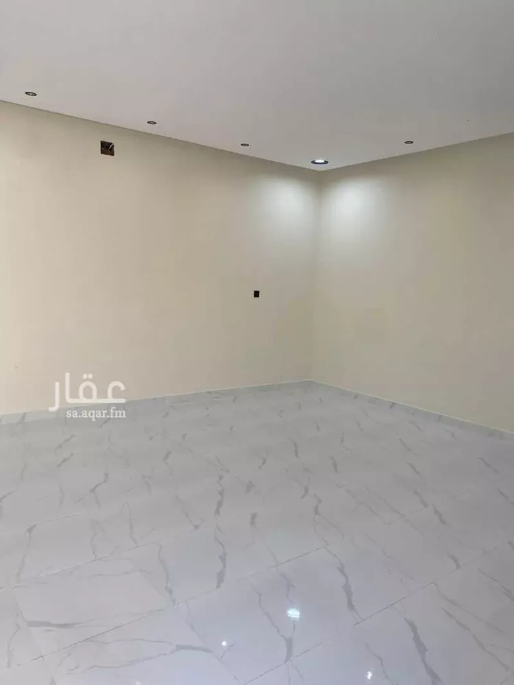 استراحة للإيجار في شارع النقيب 17 ، حي النقيب ، الفايزية ، بريدة صورة 2