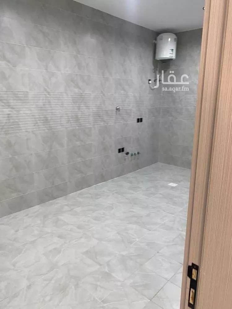 استراحة للإيجار في شارع النقيب 17 ، حي النقيب ، الفايزية ، بريدة صورة 5