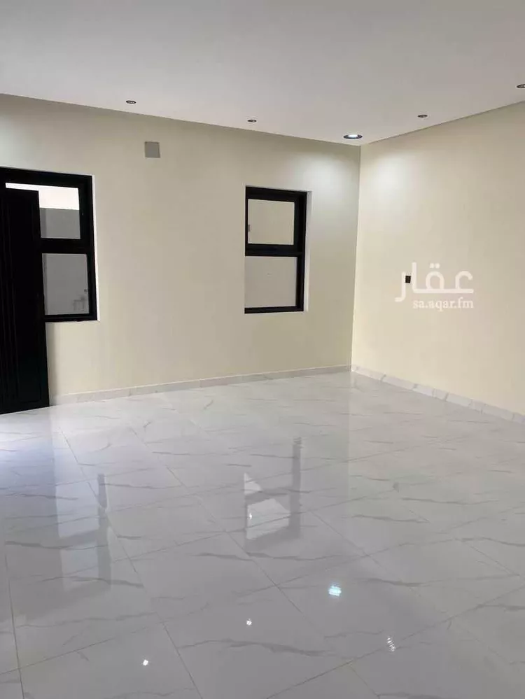 استراحة للإيجار في شارع النقيب 17 ، حي النقيب ، الفايزية ، بريدة صورة 3