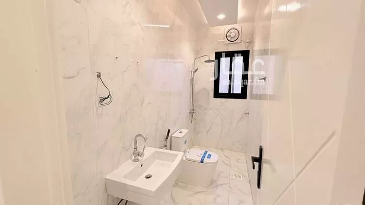 Apartment for Sale in Mecca Ash Shawqiyyah صورة 2