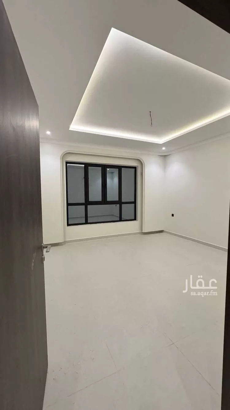 شقة للإيجار في شارع عرفطه بن الحباب بن حبيب الازدي رضي الله عنه, حي الملك فهد, مدينة مكة المكرمة, منطقة مكة المكرمة صورة 3