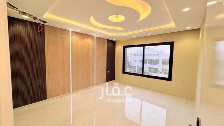 Apartment for Sale in Mecca Ash Shawqiyyah