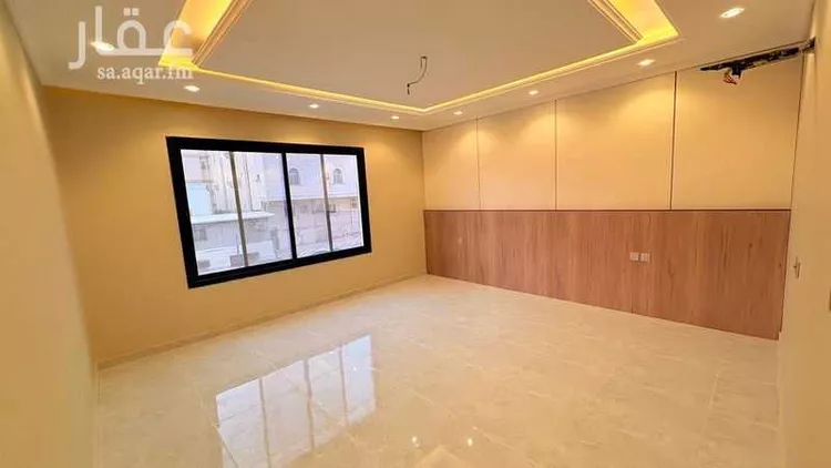 Apartment for Sale in Mecca Ash Shawqiyyah صورة 3