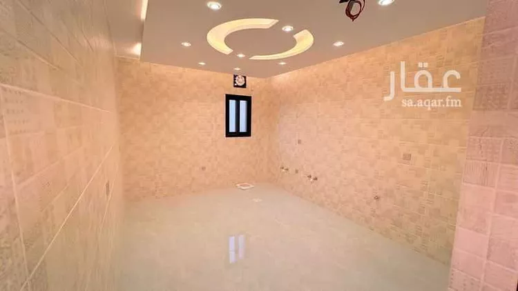 Apartment for Sale in Mecca Ash Shawqiyyah صورة 5