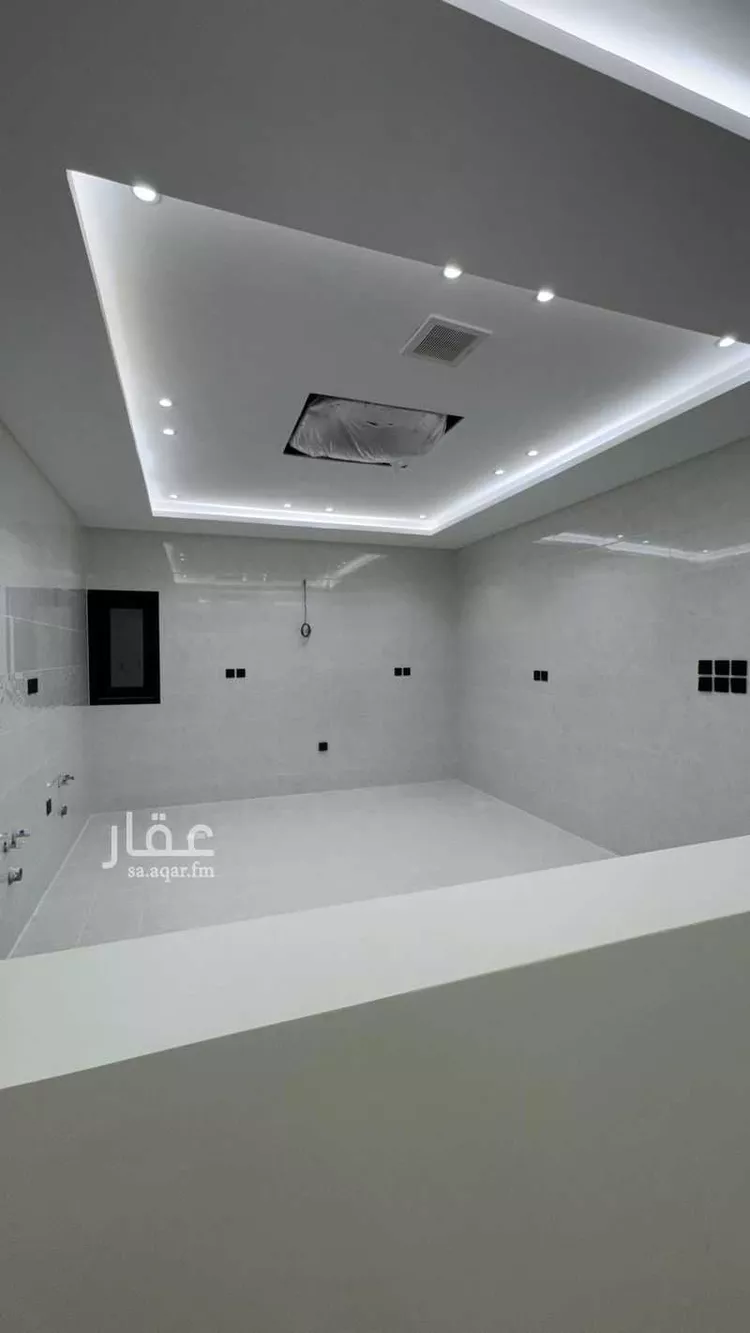 شقة للإيجار في شارع عرفطه بن الحباب بن حبيب الازدي رضي الله عنه, حي الملك فهد, مدينة مكة المكرمة, منطقة مكة المكرمة