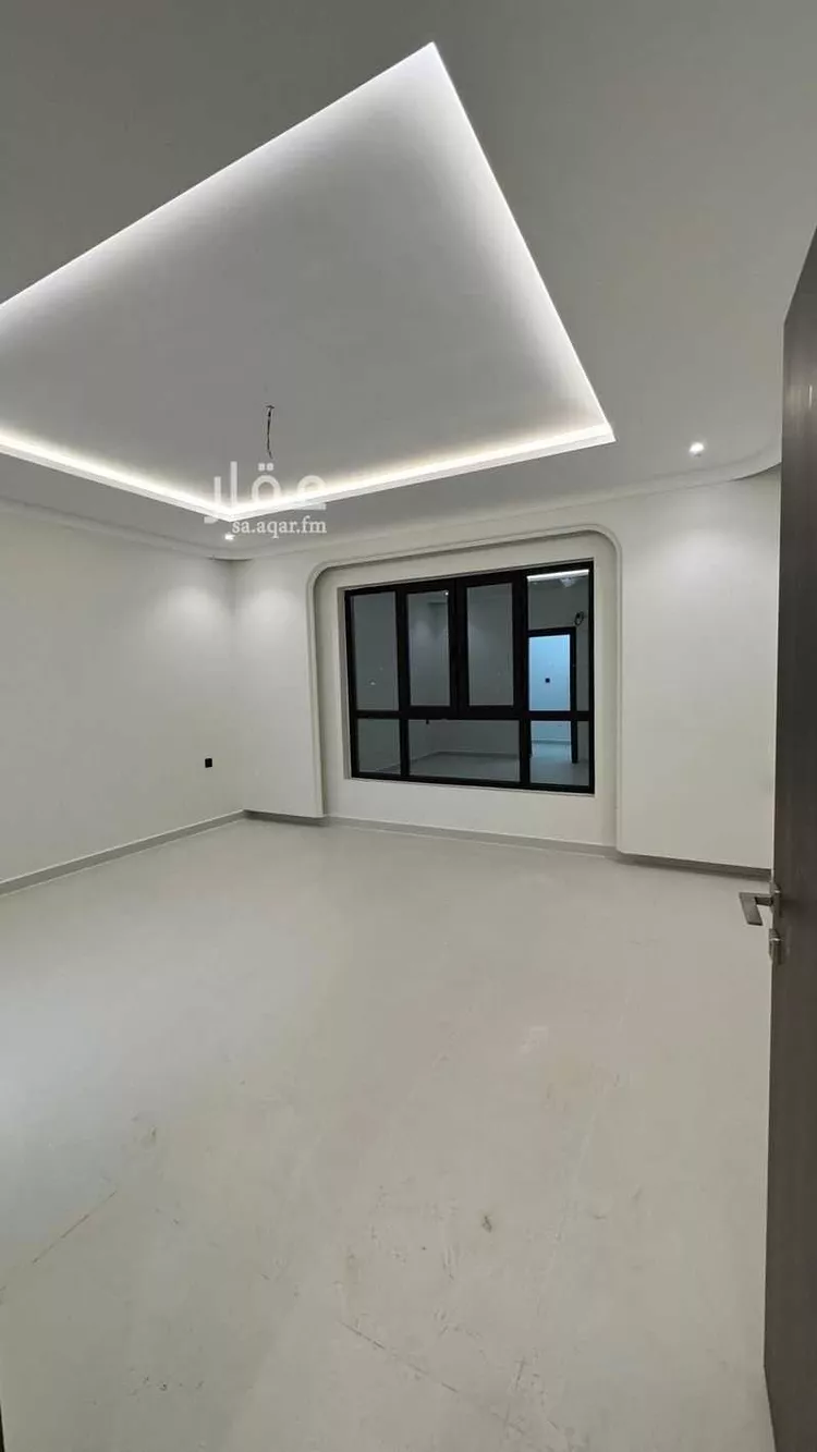 شقة للإيجار في شارع عرفطه بن الحباب بن حبيب الازدي رضي الله عنه, حي الملك فهد, مدينة مكة المكرمة, منطقة مكة المكرمة صورة 2