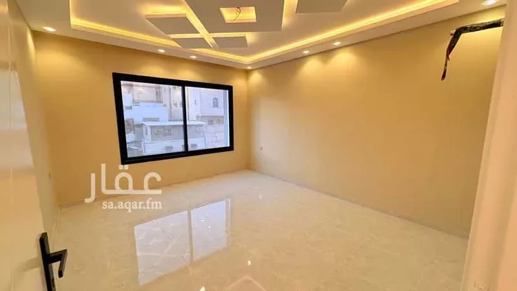Apartment for Sale in Mecca Ash Shawqiyyah صورة 4
