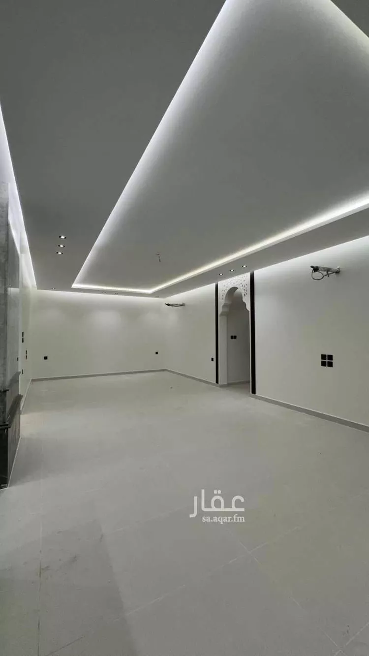 شقة للإيجار في شارع عرفطه بن الحباب بن حبيب الازدي رضي الله عنه, حي الملك فهد, مدينة مكة المكرمة, منطقة مكة المكرمة صورة 4