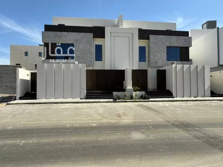 فيلا للبيع في شارع أمية بن عبد الله الأموي, حي الصواري, مدينة جدة, منطقة مكة المكرمة