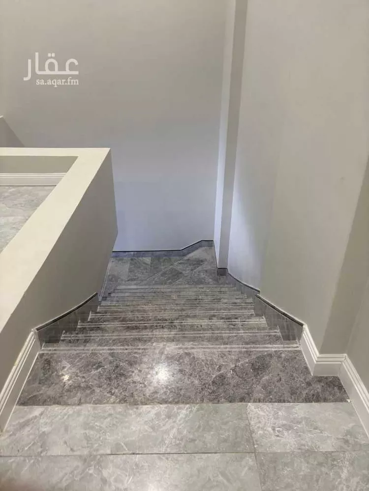 محل للإيجار في شارع الامير مشعل ابن ماجد ابن عبدالله, حي أبحر الشمالية, مدينة جدة, منطقة مكة المكرمة صورة 5