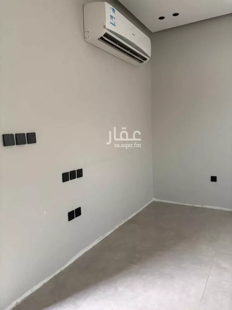 عمارة للإيجار في شارع الامير مشعل ابن ماجد ابن عبدالله, حي أبحر الشمالية, مدينة جدة, منطقة مكة المكرمة صورة 4