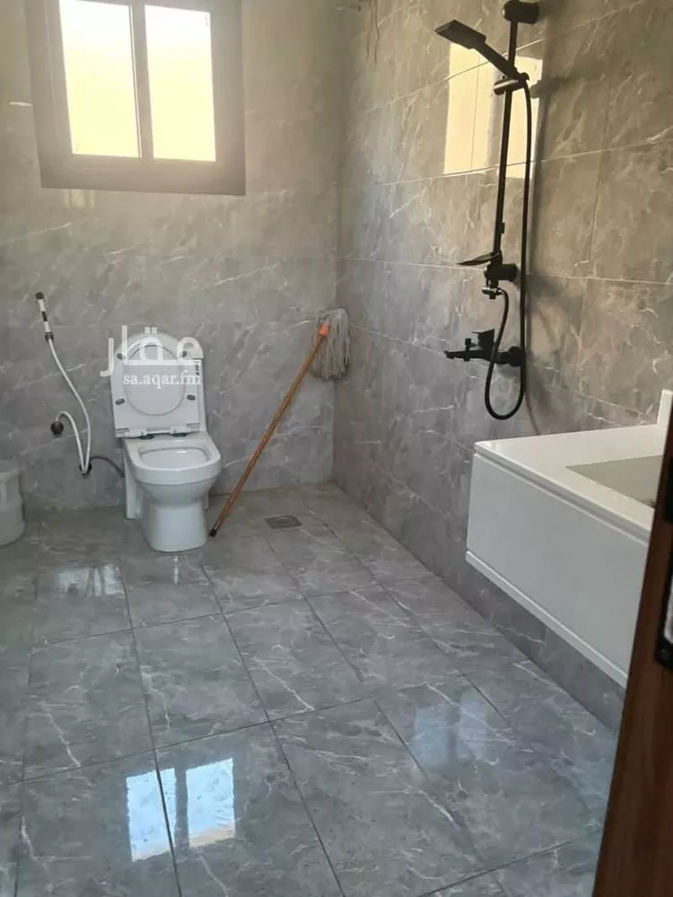 عمارة للإيجار في شارع الامير مشعل ابن ماجد ابن عبدالله, حي أبحر الشمالية, مدينة جدة, منطقة مكة المكرمة صورة 3