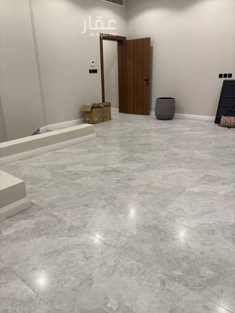 محل للإيجار في شارع الامير مشعل ابن ماجد ابن عبدالله, حي أبحر الشمالية, مدينة جدة, منطقة مكة المكرمة صورة 3