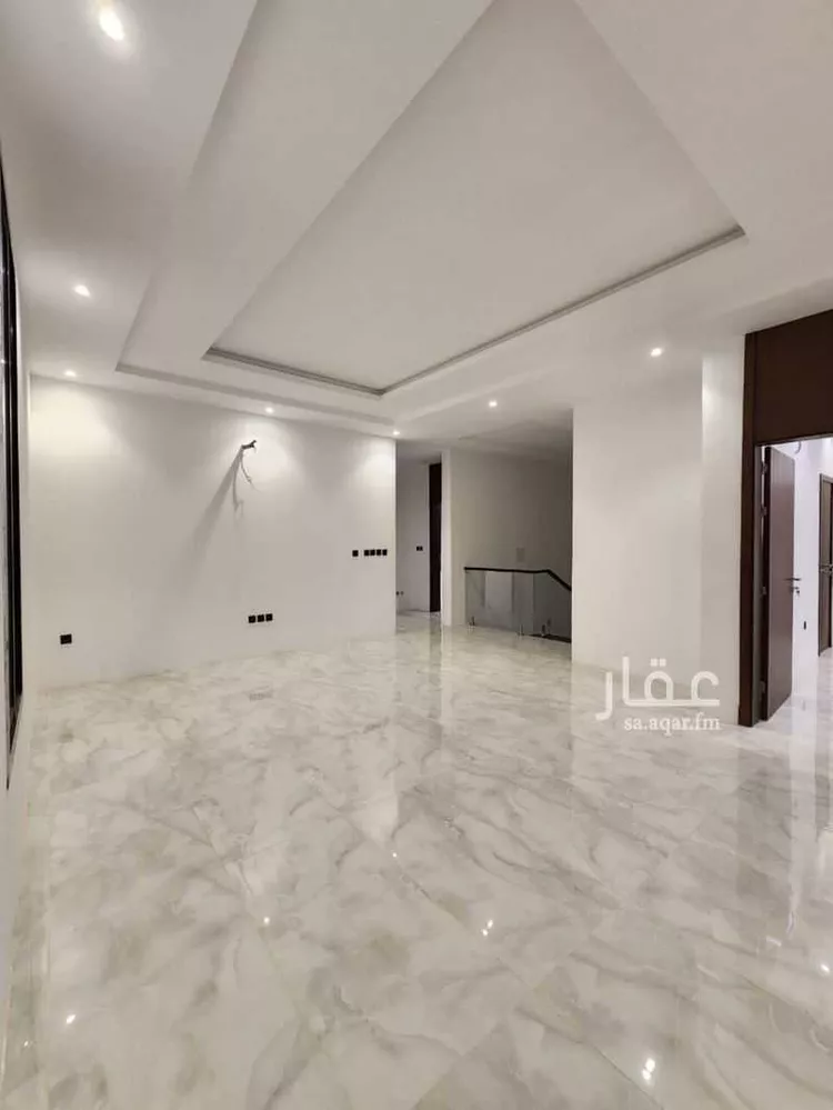 فيلا للبيع في شارع أبو الحسن بن الحارث, حي الياقوت, مدينة جدة, منطقة مكة المكرمة صورة 4