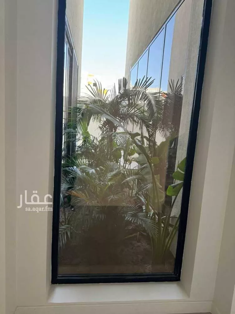 فيلا للبيع في شارع أمية بن عبد الله الأموي, حي الصواري, مدينة جدة, منطقة مكة المكرمة صورة 4