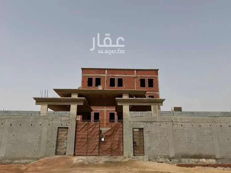 فيلا للبيع في حي طيبة, مدينة جدة, منطقة مكة المكرمة صورة 3
