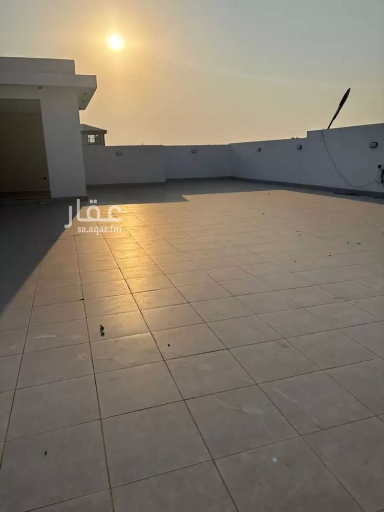 عمارة للإيجار في شارع الامير مشعل ابن ماجد ابن عبدالله, حي أبحر الشمالية, مدينة جدة, منطقة مكة المكرمة صورة 5