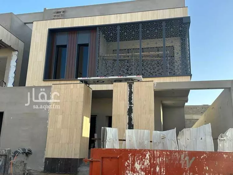 فيلا للبيع في شارع أبي الطيب الربذي, حي الصواري, مدينة جدة, منطقة مكة المكرمة صورة 2