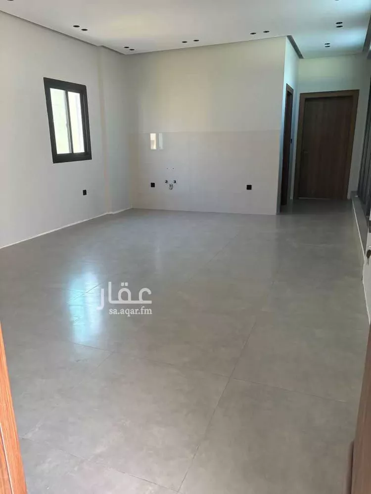 مكتب تجاري للإيجار في شارع الامير مشعل ابن ماجد ابن عبدالله, حي أبحر الشمالية, مدينة جدة, منطقة مكة المكرمة صورة 5