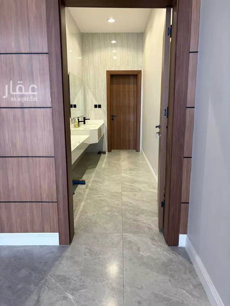 محل للإيجار في شارع الامير مشعل ابن ماجد ابن عبدالله, حي أبحر الشمالية, مدينة جدة, منطقة مكة المكرمة 8
