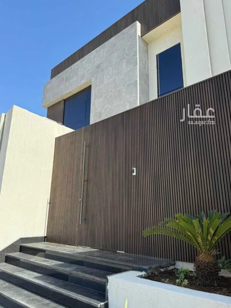 فيلا للبيع في شارع أمية بن عبد الله الأموي, حي الصواري, مدينة جدة, منطقة مكة المكرمة صورة 3