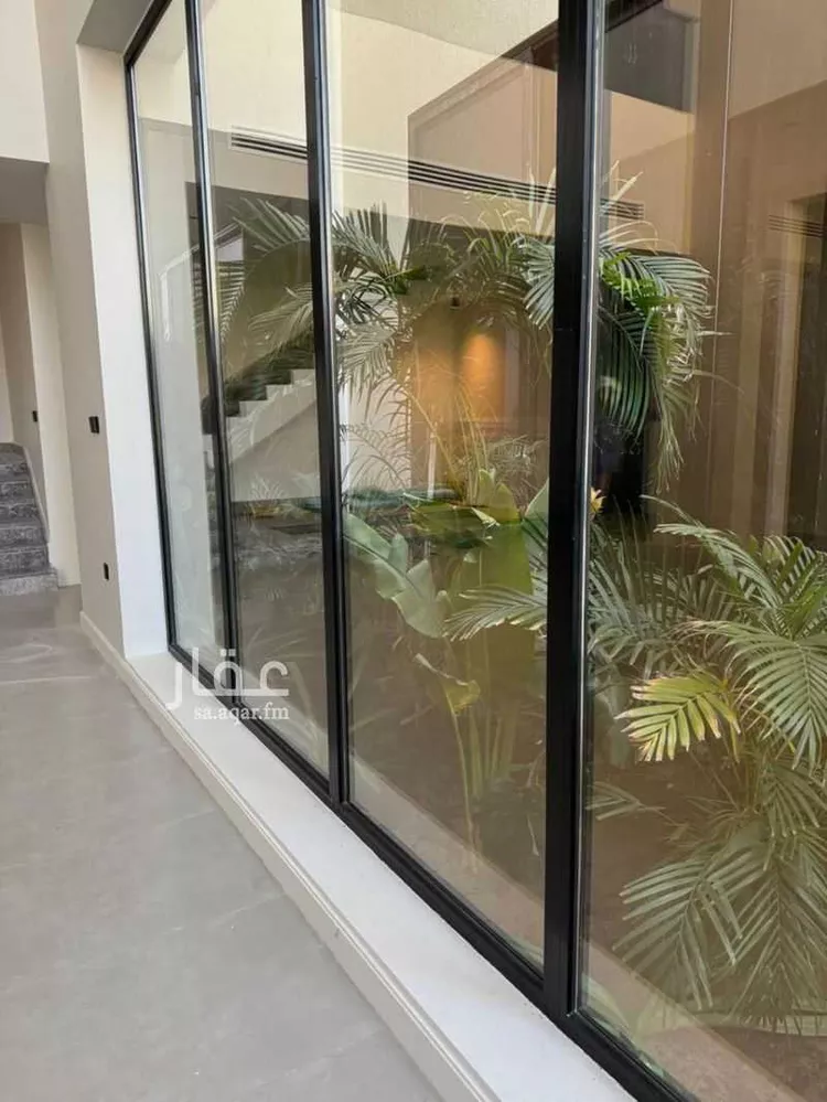 فيلا للبيع في شارع أمية بن عبد الله الأموي, حي الصواري, مدينة جدة, منطقة مكة المكرمة صورة 2