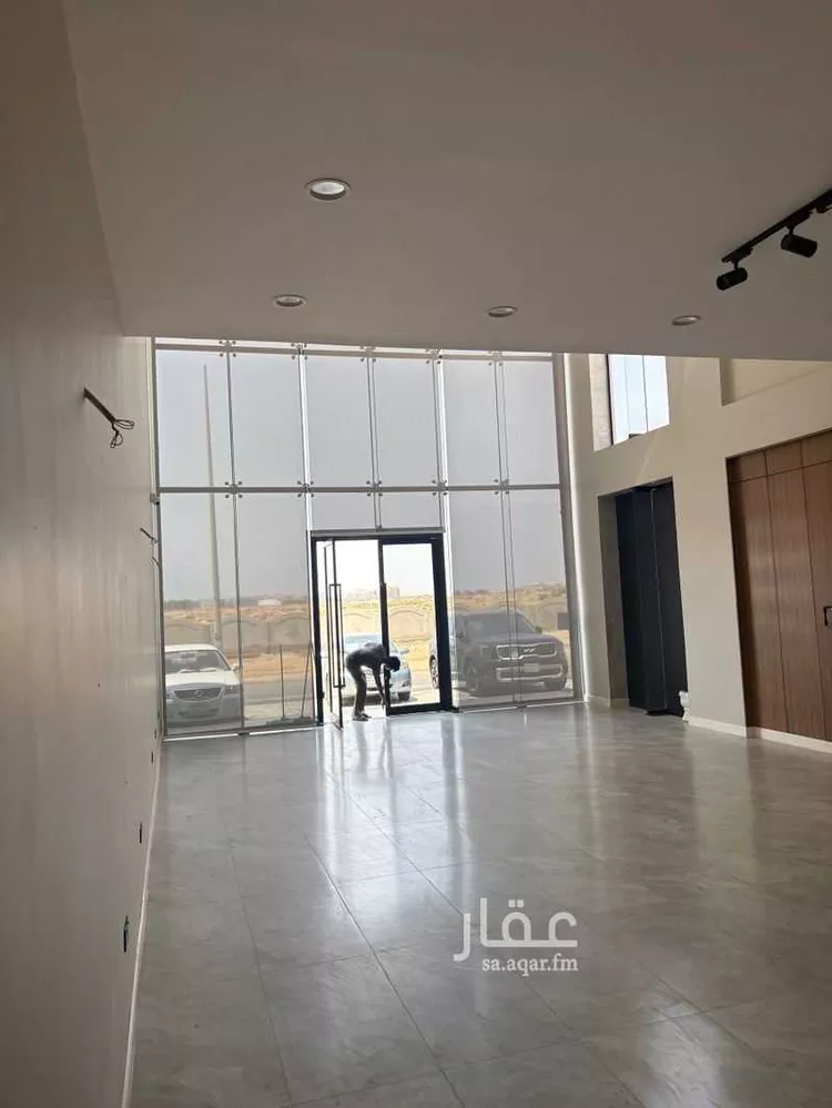 محل للإيجار في شارع الامير مشعل ابن ماجد ابن عبدالله, حي أبحر الشمالية, مدينة جدة, منطقة مكة المكرمة 7