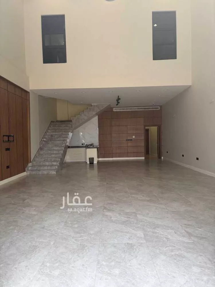 محل للإيجار في شارع الامير مشعل ابن ماجد ابن عبدالله, حي أبحر الشمالية, مدينة جدة, منطقة مكة المكرمة صورة 4