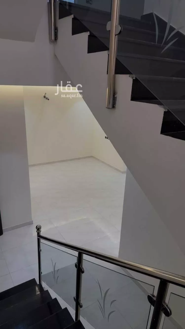 فيلا للبيع في شارع بن أبي الخير, حي الصواري, مدينة جدة, منطقة مكة المكرمة صورة 2